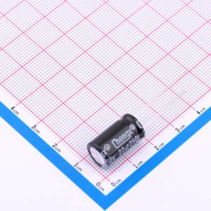 KM226M250G17RR0VH2FP0商品缩略图