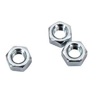 GB6170 M16-2 10级 Blue-white zinc商品缩略图