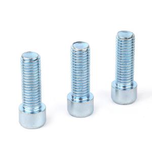 1210194商品缩略图