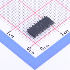 AM26LS33ACD商品缩略图