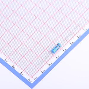 MF1W-56K±1%-6T63商品缩略图