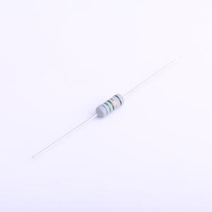 KNP1W-75Ω±5%-TT63商品缩略图