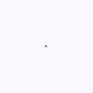 WR02X182JAL商品缩略图