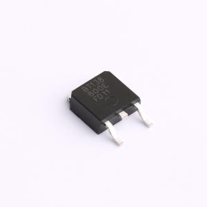 BT138S-800E商品缩略图