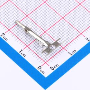 EL针公端商品缩略图