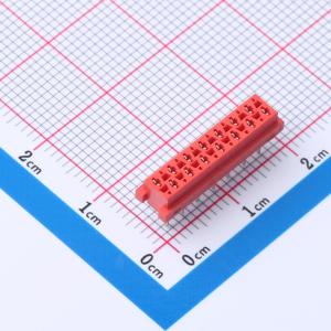 1-215079-4商品缩略图