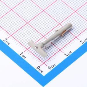 350536-6商品缩略图