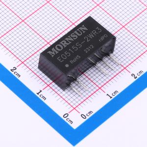 E0515S-2WR3商品缩略图