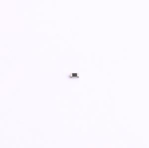 WR04X1131FTL商品缩略图