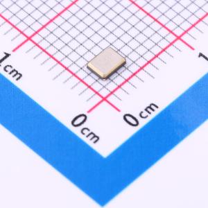 S3227120101060C3商品缩略图