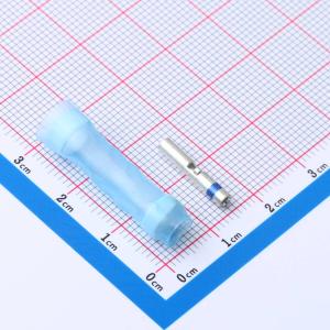 D-436-52商品缩略图