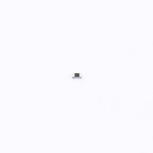 WR04X1690FTL商品缩略图