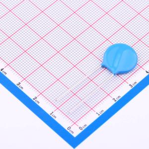 181KD14商品缩略图