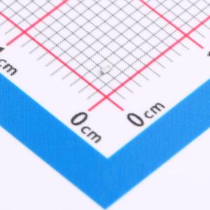 WR04X2100FTL商品缩略图