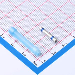 D-436-83商品缩略图