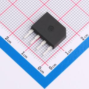 GBP301商品缩略图