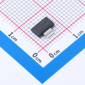 ISP650P06NM商品缩略图