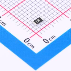 1206W4J0110T5E商品缩略图