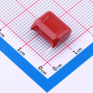 CFC2J104JE0725商品缩略图