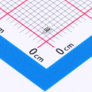0603WAF2743T5E商品缩略图