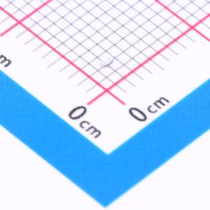 WR04X1962FTL商品缩略图