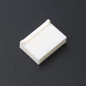 770602-7商品缩略图