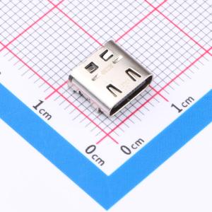 2345986-1商品缩略图