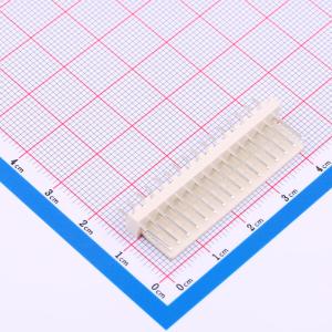 2510-16A商品缩略图