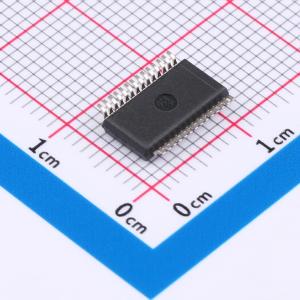 PCM2705DBR商品缩略图