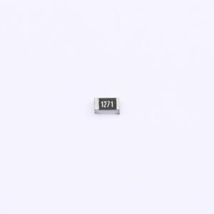 0805W8F1271T5E商品缩略图