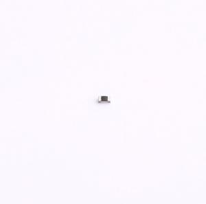 WR04X1543FTL商品缩略图