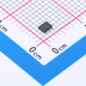 74AVC4T245RSVR-NT商品缩略图