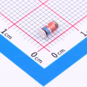 ZM4731A商品缩略图