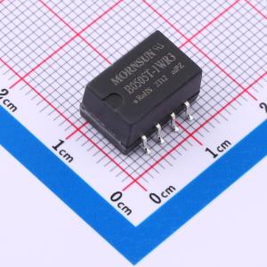 B0505T-1WR3商品缩略图