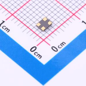 S3237400201040B5商品缩略图