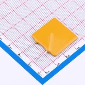 RL16-1400商品缩略图