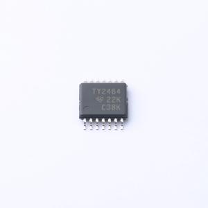 TLV2464IPWR商品缩略图
