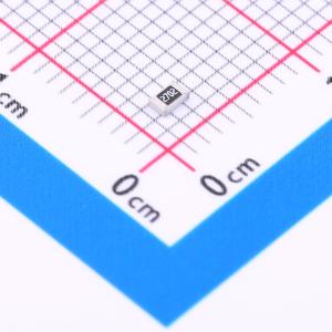 WR08X2702FTL商品缩略图