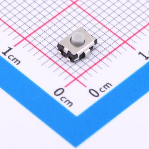 EVQP2D02Q商品缩略图