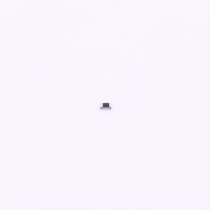 WR04X5621FTL商品缩略图