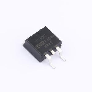 IRF5305STRLPBF商品缩略图