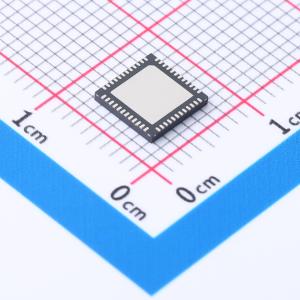 CDCDB800RSLR商品缩略图