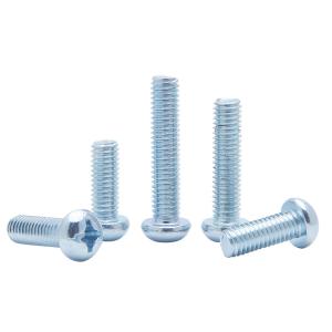 GB818-76 WMS08372商品缩略图