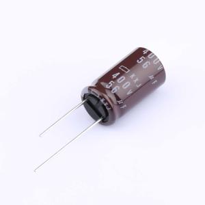 EKXJ401ELL560MU25S商品缩略图