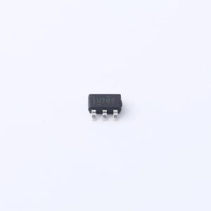 UCC28702DBVR商品缩略图