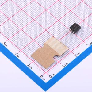 2SC1815-TA(RANGE:200-400)商品缩略图