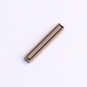 54684-1204商品缩略图