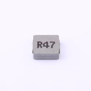 XR0624-R47M商品缩略图