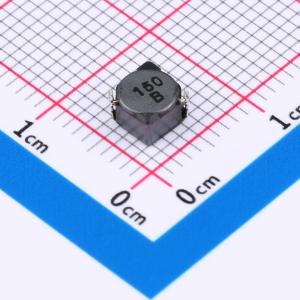 CDRH4D28NP-150NC商品缩略图