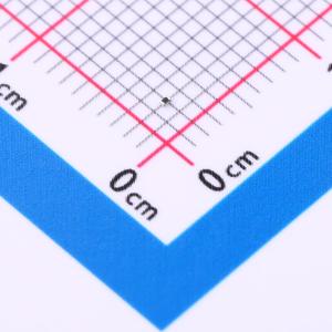 CR0201JH0201G商品缩略图